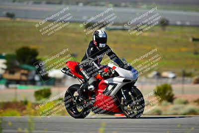 media/Apr-21-2024-TrackXperience (Sun) [[1a8d4e68db]]/Level 2/Session 1 (Turn 2)/